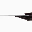 iPad Pro, Yeni OLED Ekranı ile M4 Çipini Beraberinde Getirebilir iPad Pro, Yeni OLED Ekranı ile M4 Çipini Beraberinde Getirebilir