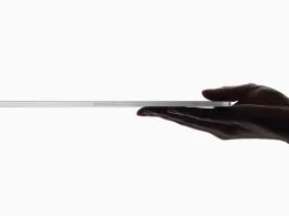 iPad Pro, Yeni OLED Ekranı ile M4 Çipini Beraberinde Getirebilir iPad Pro, Yeni OLED Ekranı ile M4 Çipini Beraberinde Getirebilir