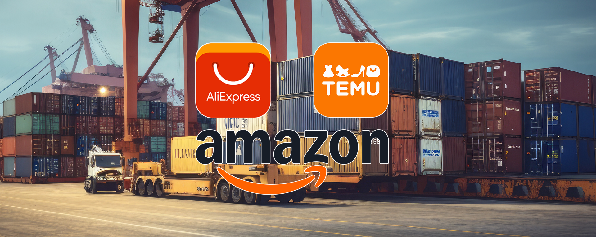 Yurt Dışı Alışverişlerde Ek Gümrük Vergisi: Alışveriş Limiti 150 Eurodan 30 Euroya Düştü